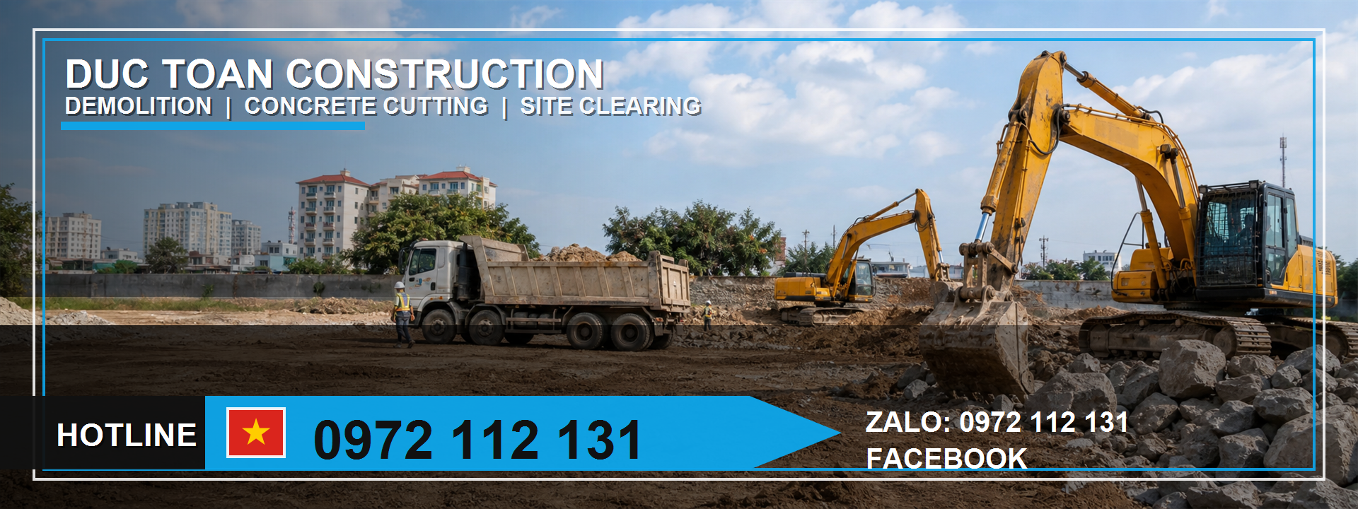 tháo dỡ nhà thép tiền chế giá rẻ Đồng Nai